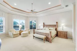 1589 Caxambas Ct, Marco Island, FL 34145 - Photo 27