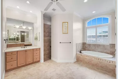 1589 Caxambas Court, Marco Island, FL 34145 - Photo 29