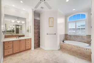 1589 Caxambas Ct, Marco Island, FL 34145 - Photo 29