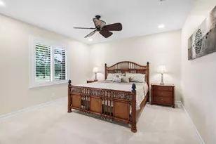 1589 Caxambas Ct, Marco Island, FL 34145 - Photo 27