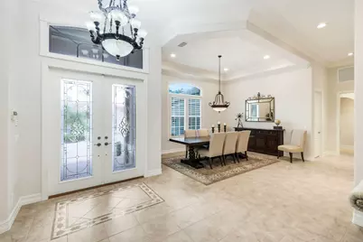 1589 Caxambas Court, Marco Island, FL 34145 - Photo 7