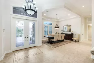 1589 Caxambas Ct, Marco Island, FL 34145 - Photo 7