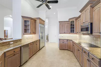 1589 Caxambas Court, Marco Island, FL 34145 - Photo 15