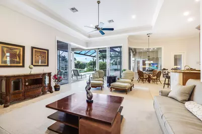 1589 Caxambas Court, Marco Island, FL 34145 - Photo 21