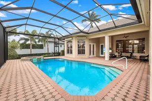 1589 Caxambas Ct, Marco Island, FL 34145 - Photo 39