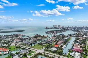 1589 Caxambas Ct, Marco Island, FL 34145 - Photo 51