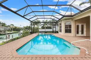 1589 Caxambas Ct, Marco Island, FL 34145 - Photo 43