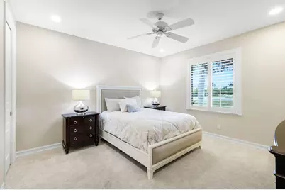 1589 Caxambas Court, Marco Island, FL 34145 - Photo 29