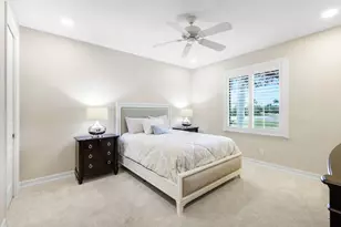 1589 Caxambas Ct, Marco Island, FL 34145 - Photo 29