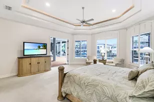 1589 Caxambas Ct, Marco Island, FL 34145 - Photo 23