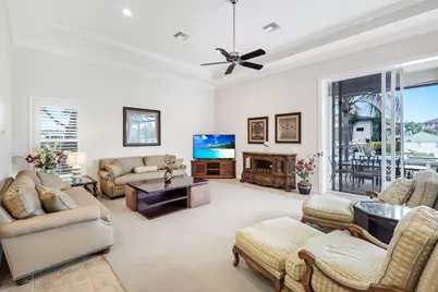 1589 Caxambas Court, Marco Island, FL 34145 - Photo 19