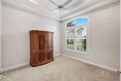 1589 Caxambas Court, Marco Island, FL 34145 - Photo 33