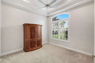 1589 Caxambas Ct, Marco Island, FL 34145 - Photo 33