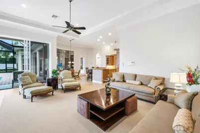 1589 Caxambas Court, Marco Island, FL 34145 - Photo 23
