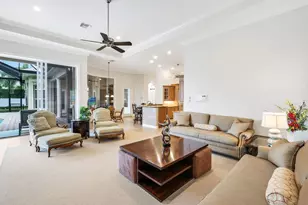 1589 Caxambas Ct, Marco Island, FL 34145 - Photo 23