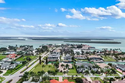 1589 Caxambas Court, Marco Island, FL 34145 - Photo 49