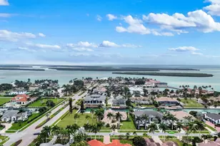 1589 Caxambas Ct, Marco Island, FL 34145 - Photo 49