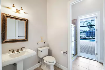 1589 Caxambas Court, Marco Island, FL 34145 - Photo 35