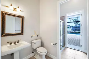 1589 Caxambas Ct, Marco Island, FL 34145 - Photo 35