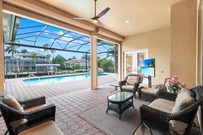 1589 Caxambas Court, Marco Island, FL 34145 - Photo 33