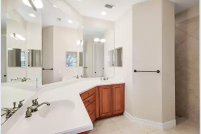 1589 Caxambas Court, Marco Island, FL 34145 - Photo 31