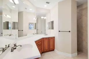 1589 Caxambas Ct, Marco Island, FL 34145 - Photo 31