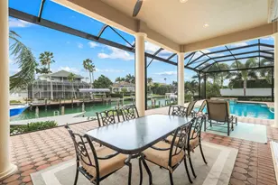 1589 Caxambas Ct, Marco Island, FL 34145 - Photo 35