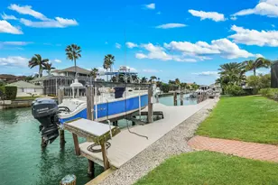 1589 Caxambas Ct, Marco Island, FL 34145 - Photo 45