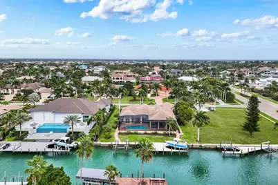 1589 Caxambas Court, Marco Island, FL 34145 - Photo 47