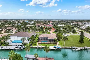 1589 Caxambas Ct, Marco Island, FL 34145 - Photo 47