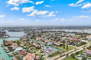 1589 Caxambas Ct, Marco Island, FL 34145 - Photo 45