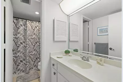 931 Collier Court #A201, Marco Island, FL 34145 - Photo 25