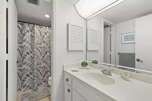 931 Collier Ct, Marco Island, FL 34145 - Photo 25