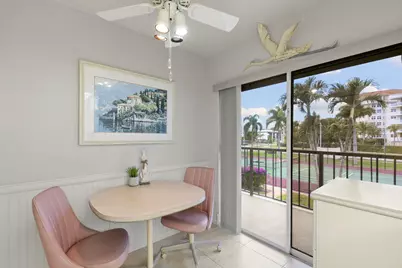 931 Collier Court #A201, Marco Island, FL 34145 - Photo 11