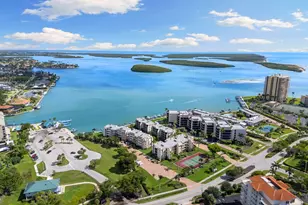 931 Collier Ct, Marco Island, FL 34145 - Photo 33