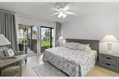 931 Collier Court #A201, Marco Island, FL 34145 - Photo 17