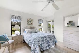 931 Collier Ct, Marco Island, FL 34145 - Photo 21