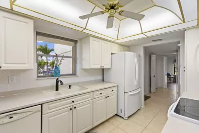 931 Collier Court #A201, Marco Island, FL 34145 - Photo 11