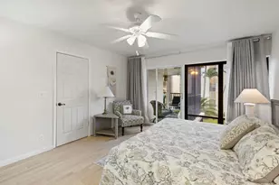 931 Collier Ct, Marco Island, FL 34145 - Photo 21