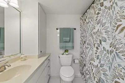 931 Collier Court #A201, Marco Island, FL 34145 - Photo 19