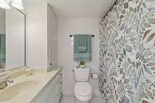 931 Collier Ct, Marco Island, FL 34145 - Photo 19