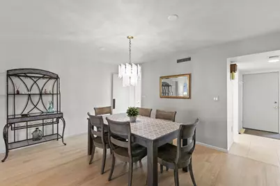 931 Collier Court #A201, Marco Island, FL 34145 - Photo 3