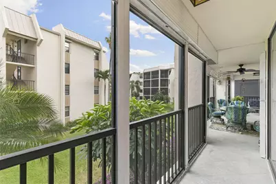 931 Collier Court #A201, Marco Island, FL 34145 - Photo 25