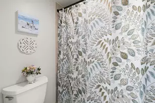 931 Collier Ct, Marco Island, FL 34145 - Photo 23