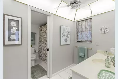 931 Collier Court #A201, Marco Island, FL 34145 - Photo 15