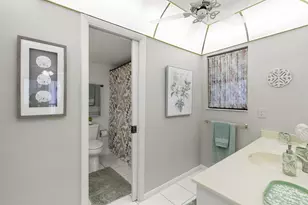 931 Collier Ct, Marco Island, FL 34145 - Photo 15