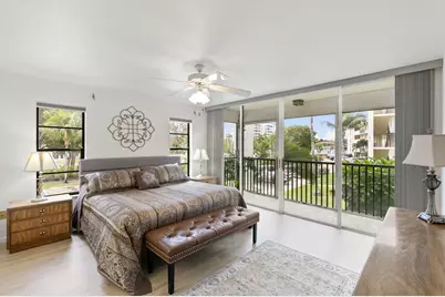 931 Collier Court #A201, Marco Island, FL 34145 - Photo 13