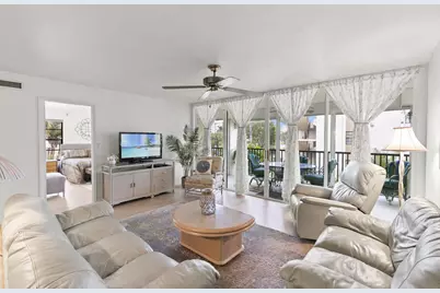 931 Collier Court #A201, Marco Island, FL 34145 - Photo 5