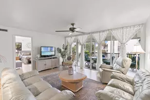 931 Collier Ct, Marco Island, FL 34145 - Photo 5