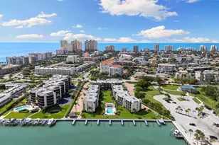 931 Collier Ct, Marco Island, FL 34145 - Photo 27